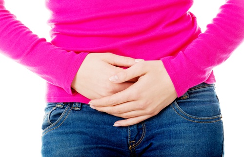 Vad är bäckeninflammation (PID)?