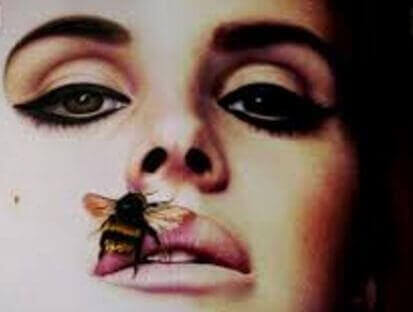 5 tecken på att du är en giftig person