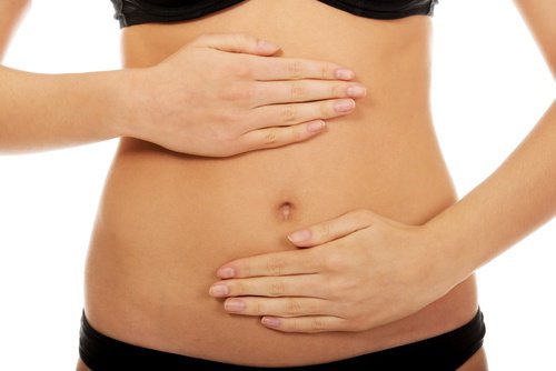 1-belly-fat