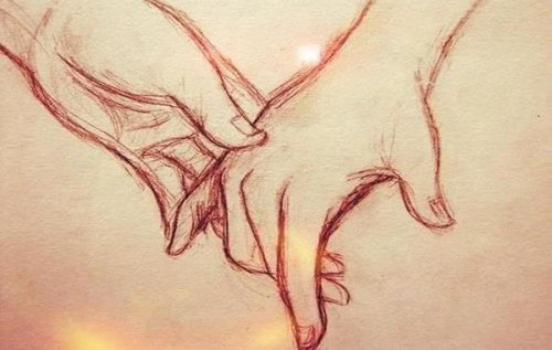 1-hands-drawing