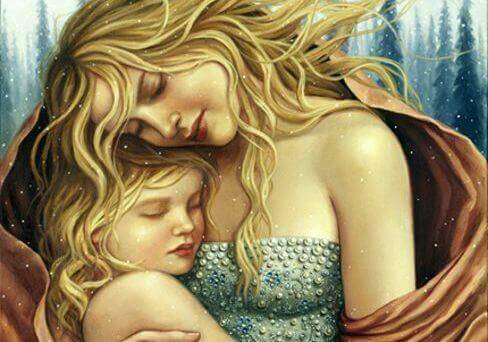 1-mother-and-child