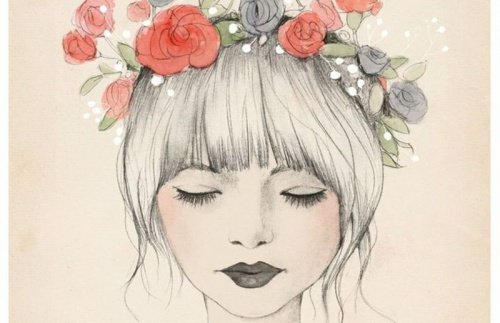 3-woman-with-flowers-in-hair