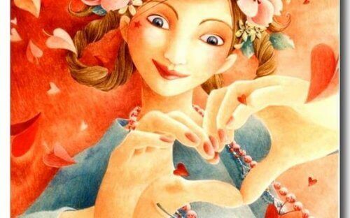 Att sätta gränser & vistas med personer som gör dig lycklig