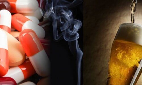 cigaretter-och-alkohol