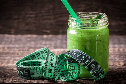 Du bör äta mer selleri för hälsans skull