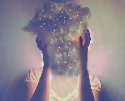 huvudet-bland-molnen