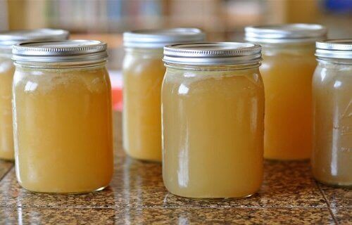 lindra rygg-och ledsmärta