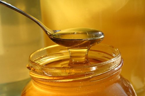 7 överraskande sätt att använda honung