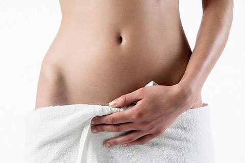 vaginala-infektioner