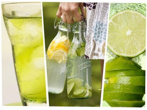 10 sätt att enkelt kunna rena levern