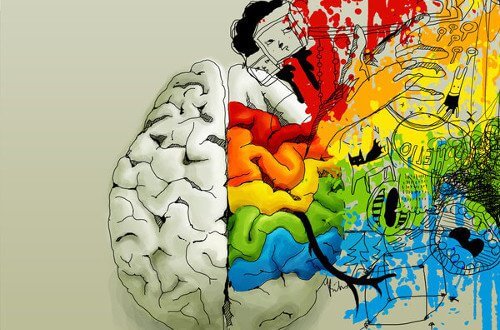 5 knep för att stimulera din kreativitet 5 knep för att stimulera din kreativitet