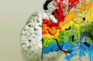 5 knep för att stimulera din kreativitet