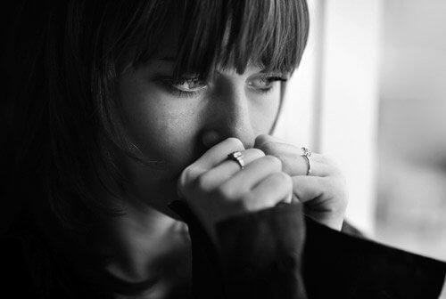 Piller för livets smärta (depression): Finns det alternativ?