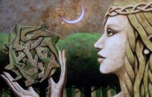 Lär dig mer genom att öppna ögonen, inte munnen