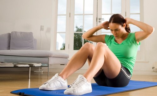 Tips för att träna på ett smart sätt och få bättre resultat