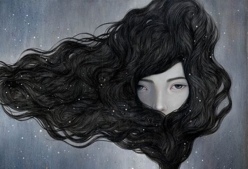 Hur man tar sig igenom mörka dagar när allt går fel