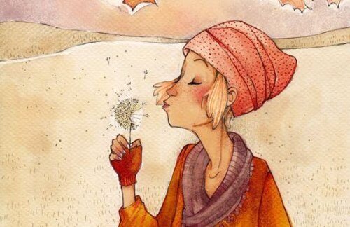 Säg & gör vad du borde för att ha rent samvete