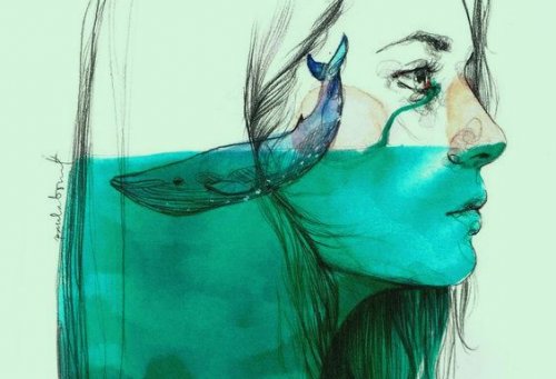 Att ta allt personligt och alltid bli kränkt