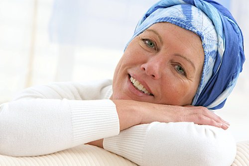 Världens första cancervaccin