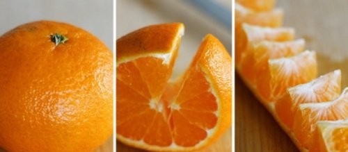 Produkter vi skalat fel hela våra liv