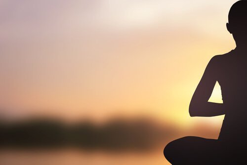 meditation