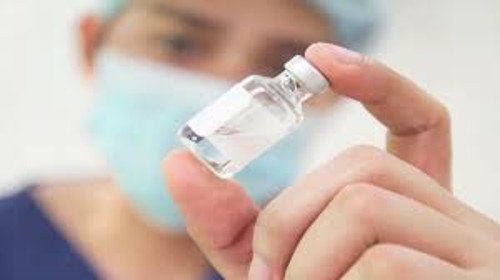 Kuba utvecklar och delar cancervaccin med världen