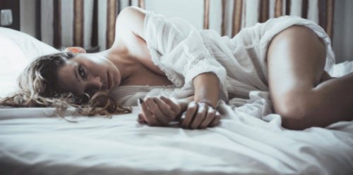 4 anledningar & situationer när vi inte borde ha sex 4 anledningar & situationer när vi inte borde ha sex