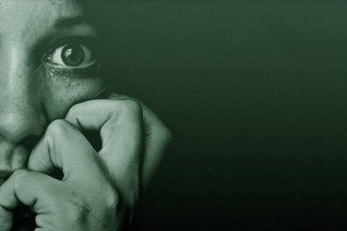 5 överraskande saker som orsakar ångest