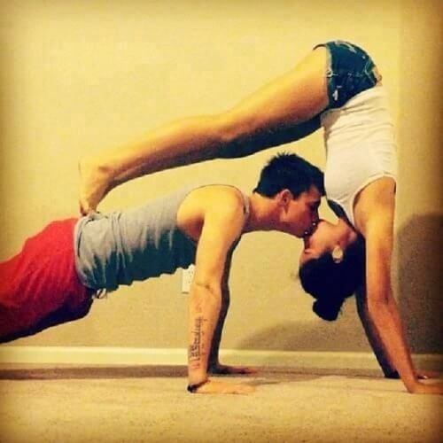 par-utfor-yoga