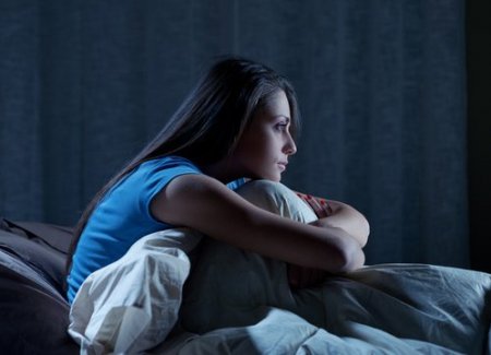 svettas när man sover svettas när man sover
