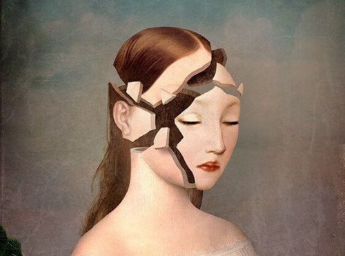 Håll dig borta från löftesbrytare