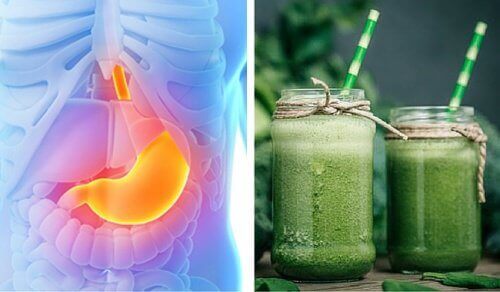 Stoppa halsbränna på 15 dagar med dessa tips