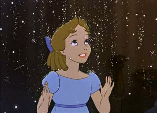 wendy-i-peter-pan
