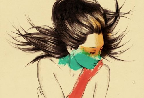 Övervinn Wendy-syndromet: Behovet att göra andra nöjda