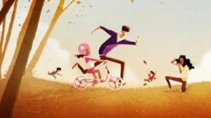 Internationella familjedagen: Fira livets bästa gåva