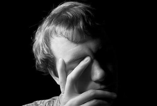 ostrogenets-effekter-pa-man