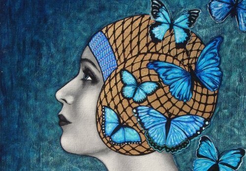 Brister du accepterat kan inte användas emot dig