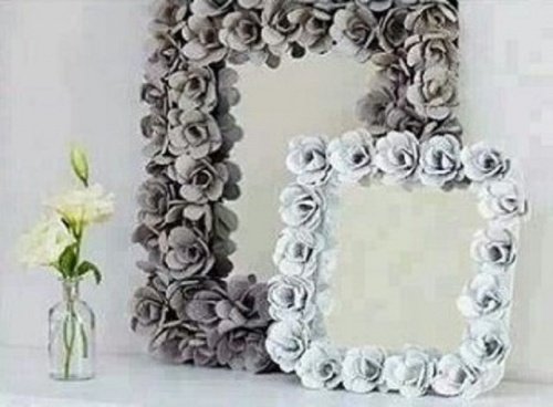 dekorativa-speglar