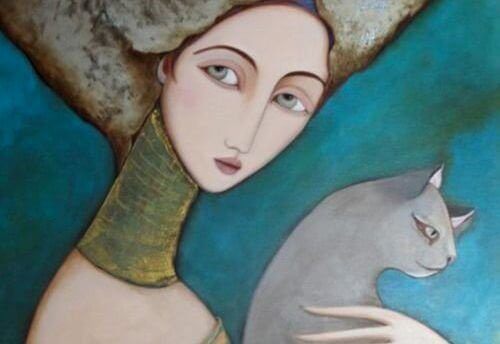 5 anledningar till varför du redan är en komplett kvinna