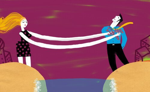 3 steg för att glömma ett omöjligt förhållande