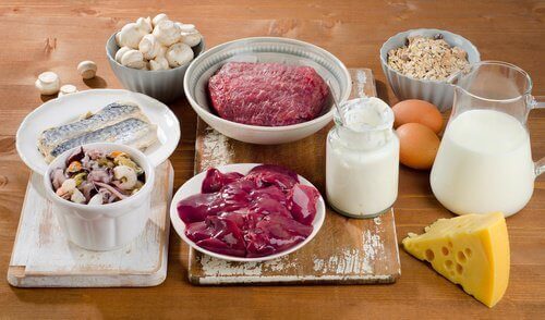 forbattra-din-diet