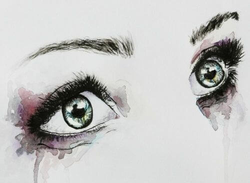 Neuropsykologin hos misshandlade kvinnor