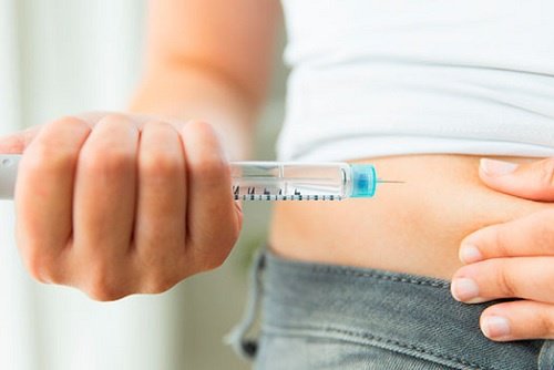 Myter om diabetes du helt måste glömma