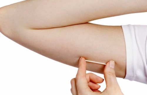 Allt du behöver veta om p-stavar som preventivmedel
