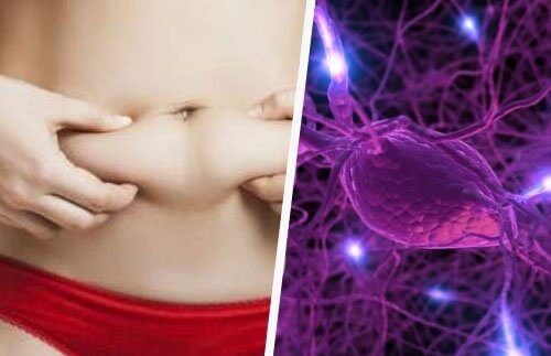 Se upp för dessa 10 tecken på hormonobalans