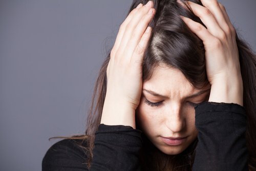Tecken och symptom på höga östrogennivåer
