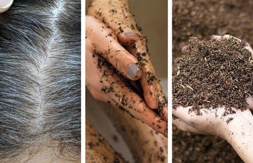 8 alternativa användningar för kaffe i hemmet