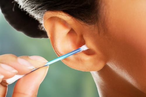 6 ohälsosamma saker du bör använda varsamt