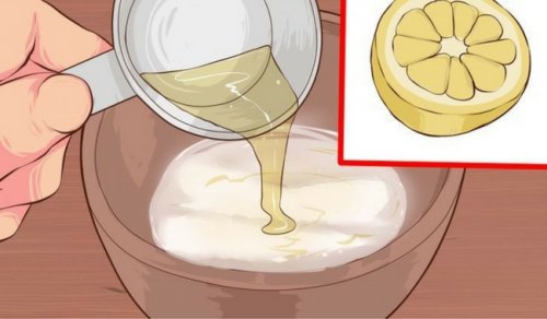 5 sätt att reglera kroppens pH med bikarbonat