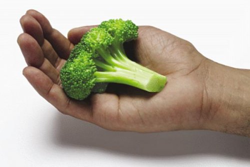 broccoli-i-hand